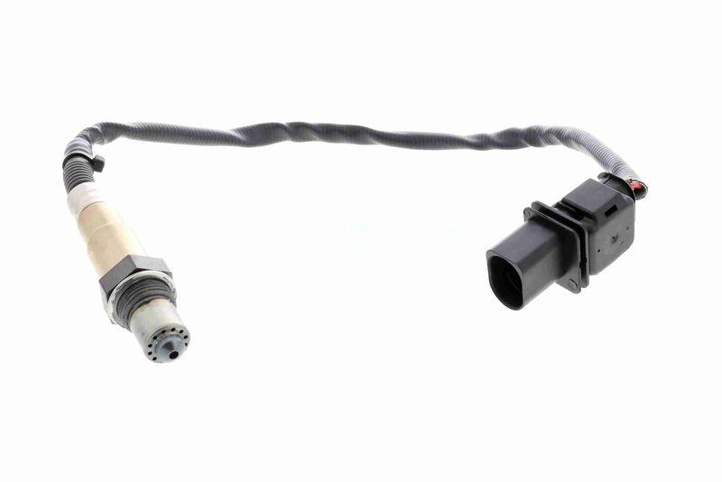 VEMO V20-76-0081 Lambdasonde für BMW