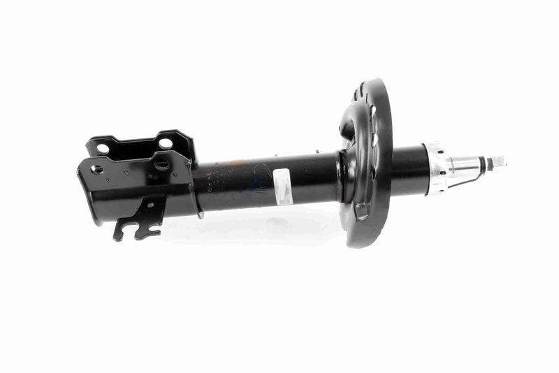 VAICO V24-1742 Sto&szlig;d&auml;mpfer Vorderachse rechts Gasdruck f&uuml;r FIAT