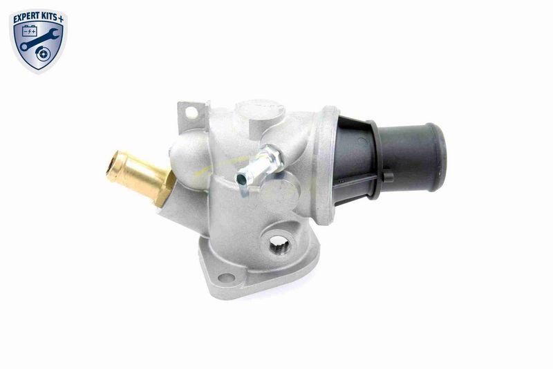 VEMO V24-99-0045 Thermostatgehäuse 88 °C mit Gehäuse, mit Dichtung für ALFA ROMEO