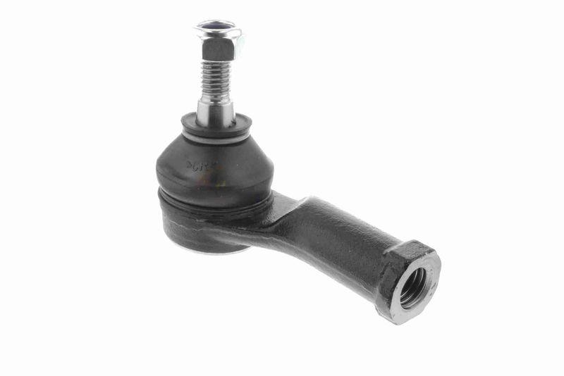 VAICO V25-7071 Spurstangenkopf Vorderachse rechts f&uuml;r FORD