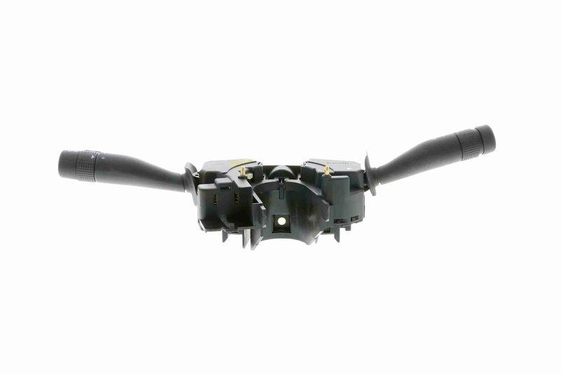 VEMO V25-80-4009 Lenkstockschalter Wischer- / Blinker-Einheit ohne Heckwi für FORD