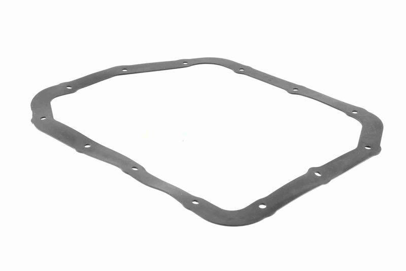 VAICO V52-0450 Dichtung, &Ouml;lwanne-Automatikgetriebe 4-Gang (A4Af3, A4Bf3) f&uuml;r HYUNDAI