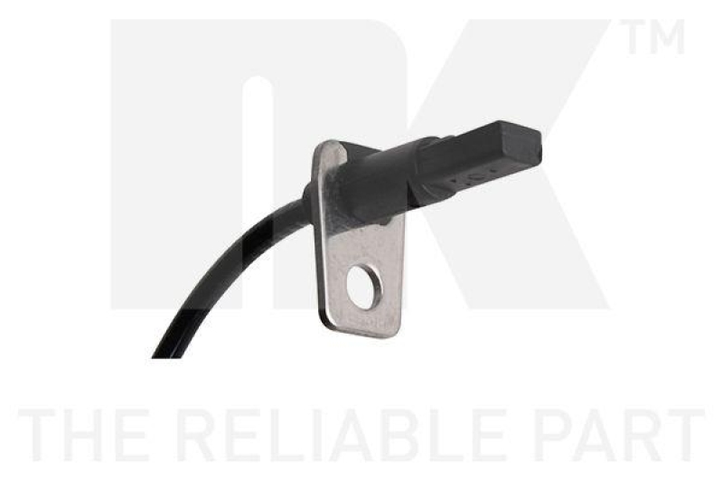 NK 293221 Sensor, Raddrehzahl f&uuml;r MAZDA