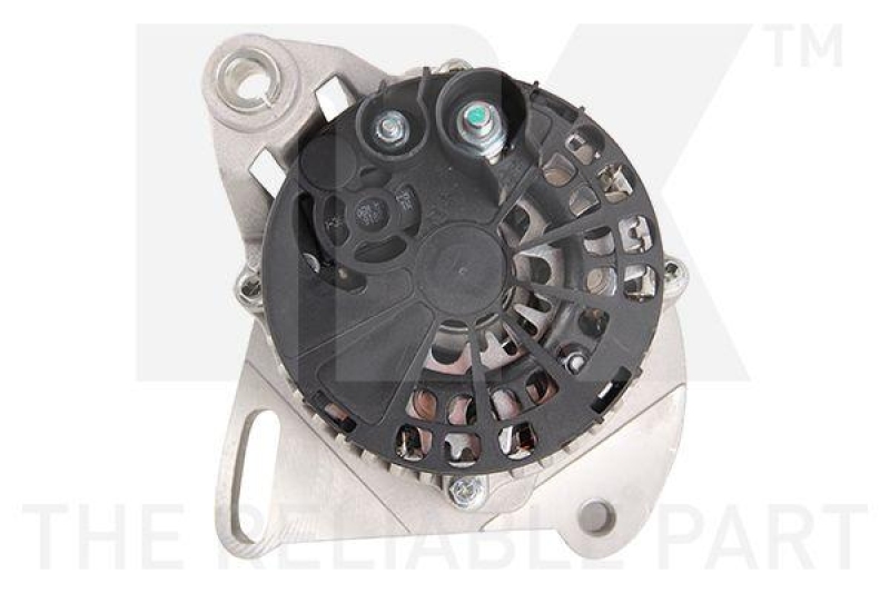 NK 4823014 Generator f&uuml;r FIAT,LANCIA