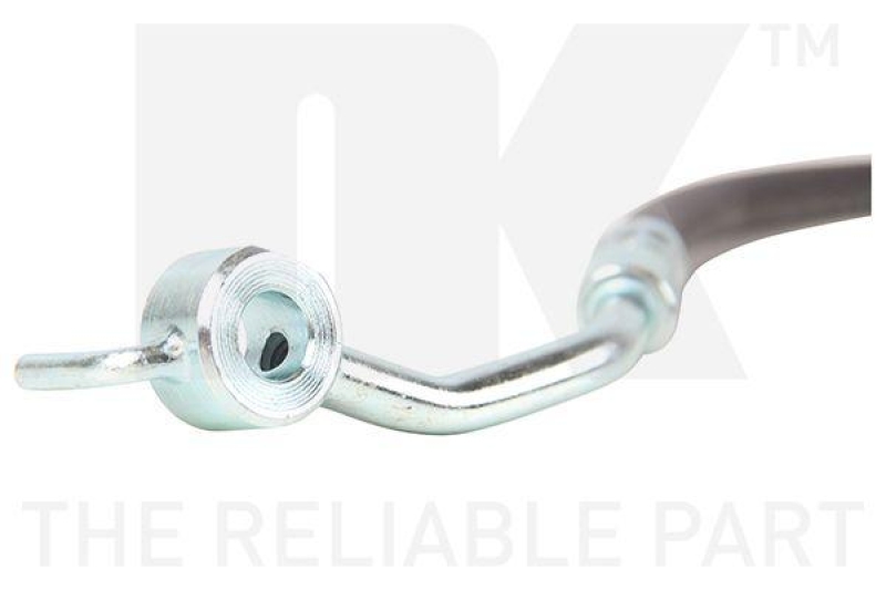 NK 852575 Bremsschlauch f&uuml;r FORD