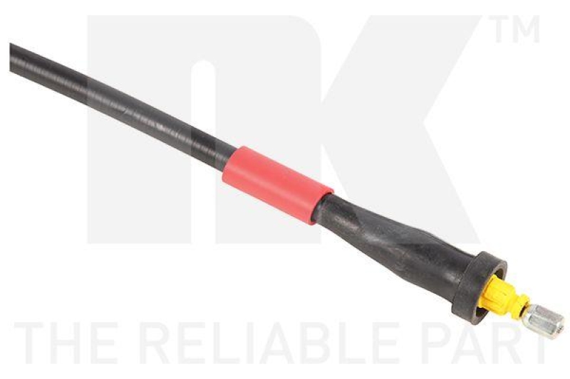 NK 9039145 Seilzug, Feststellbremse f&uuml;r RENAULT