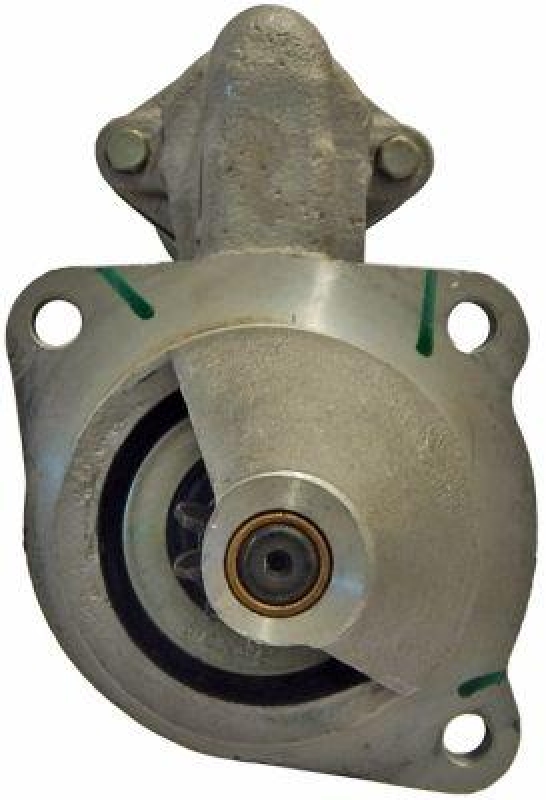 HELLA 8EA 012 527-091 Starter 12V 2,4kW