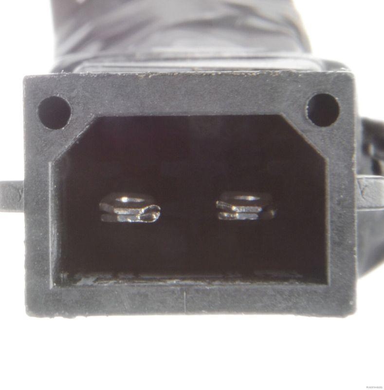 HERTH+BUSS 70660056 Sensor, Raddrehzahl