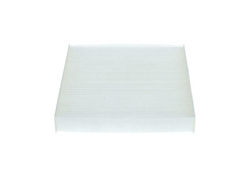 BOSCH 1 987 435 002 Filter Innenraumluft