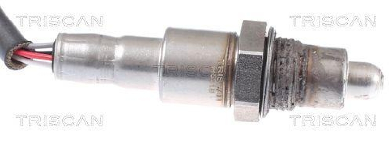 TRISCAN 8845 29146 Lambdasonde f&uuml;r Vag