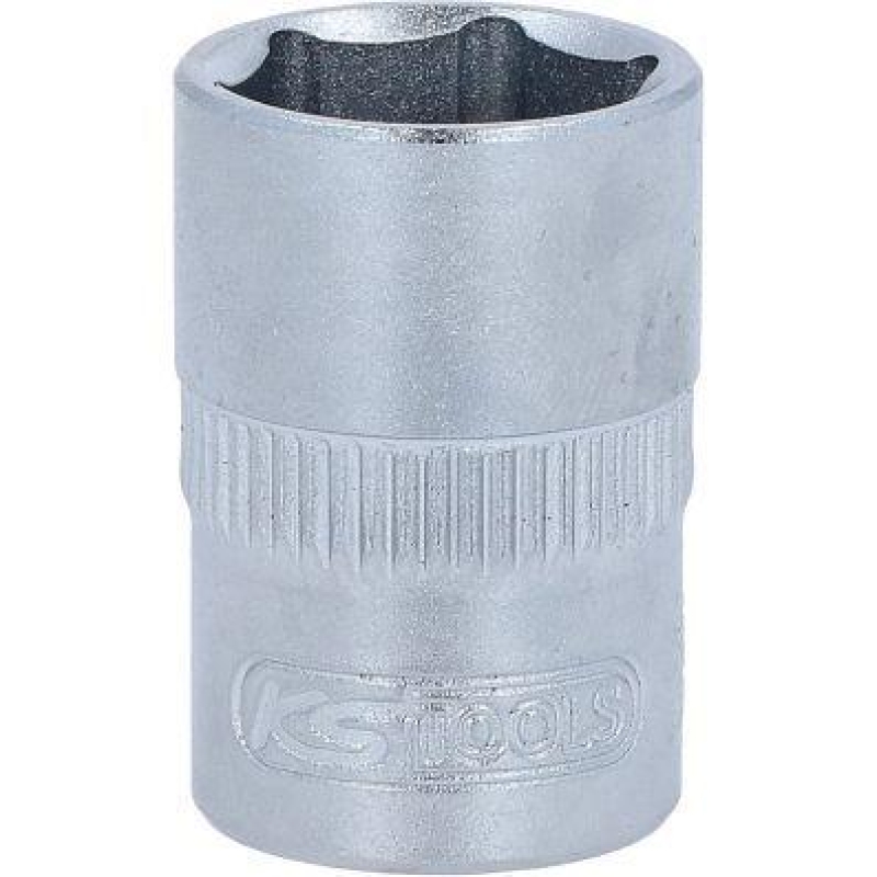 KS TOOLS 917.3814 Steckschl&uuml;sseleinsatz