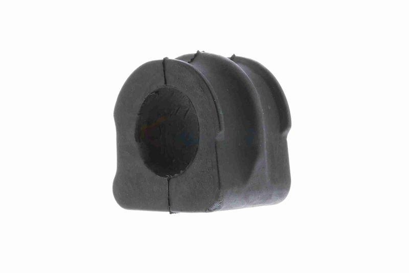 VAICO V10-1351 Lagerung, Stabilisator Vorderachse f&uuml;r VW