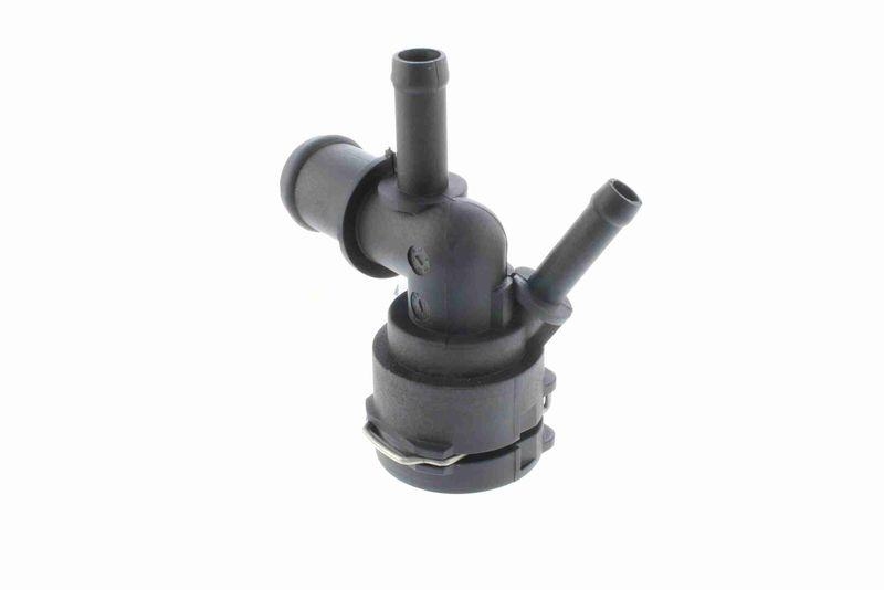 VAICO V10-3538 K&uuml;hlmittelflansch f&uuml;r VW