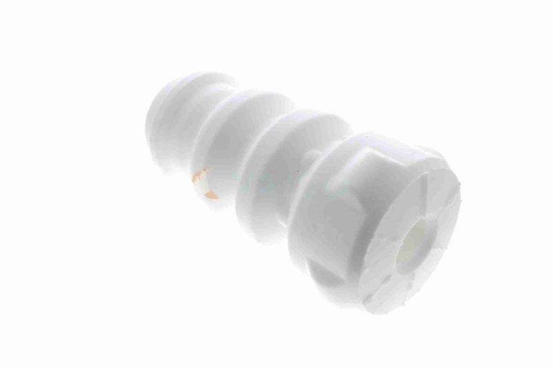 VAICO V10-6038 Anschlagpuffer, Federung Hinterachse f&uuml;r VW