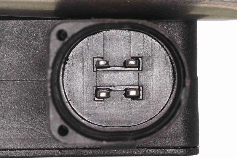 VEMO V10-72-1275 Sensor, Leuchtweitenregulierung vorne für VW