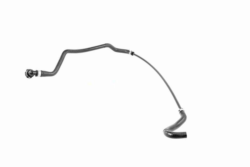VAICO V20-1689 K&uuml;hlerschlauch f&uuml;r BMW