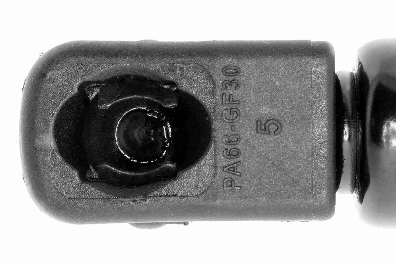 VAICO V20-2812 Gasfeder, Koffer-/Laderaum für BMW