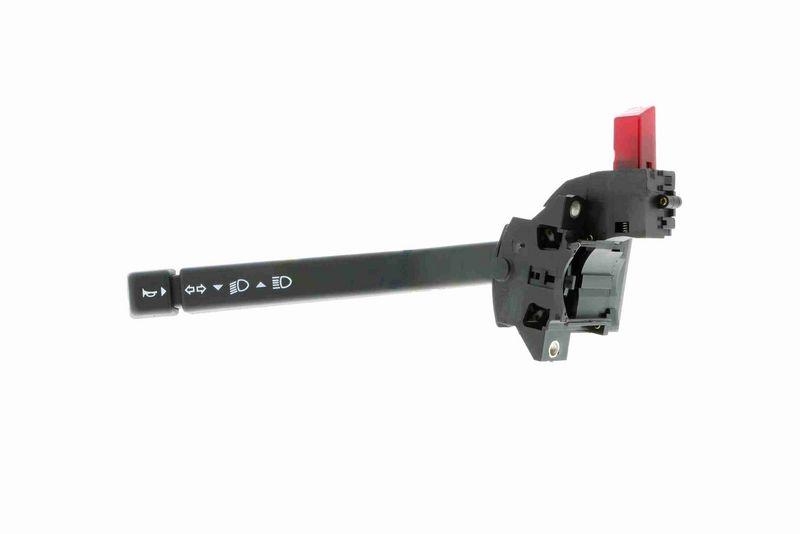 VEMO V25-80-4010 Lenkstockschalter Blinker-Einheit 11-Polig für FORD