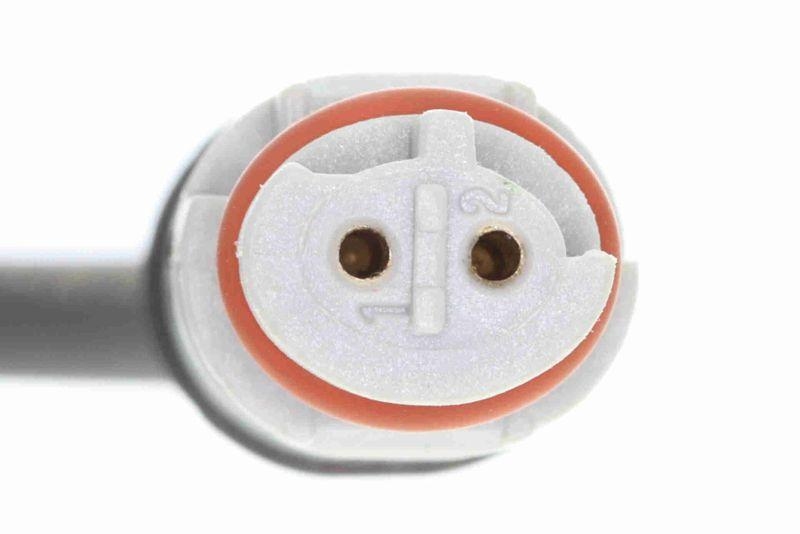 VEMO V27-72-0014 Sensor, Raddrehzahl f&uuml;r IVECO