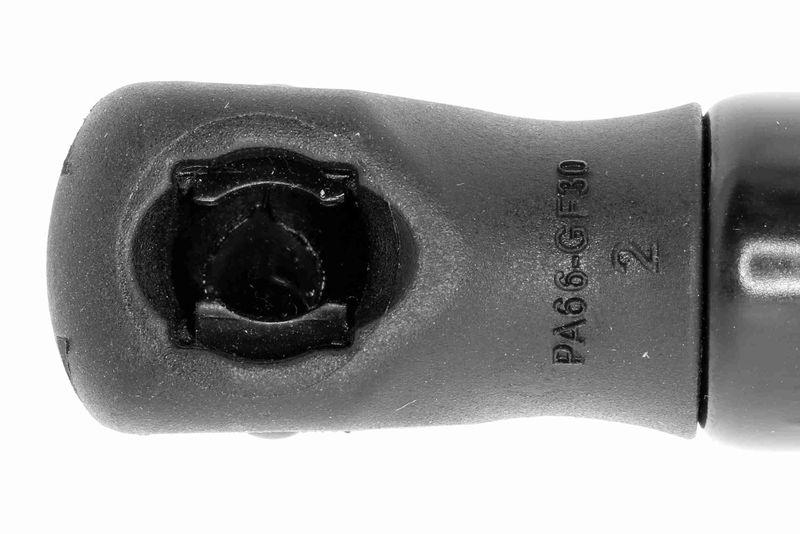 VAICO V46-0405 Gasfeder, Koffer-/Laderaum f&uuml;r RENAULT