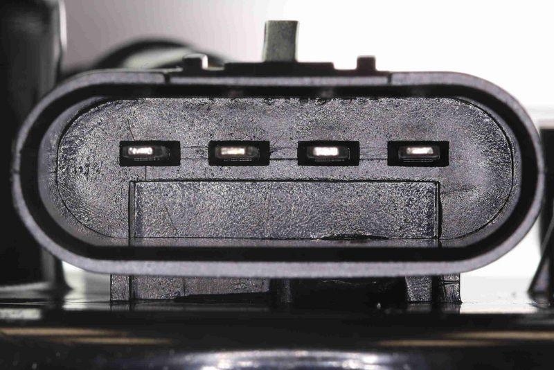 VEMO V51-09-0040 Kraftstoffpumpe f&uuml;r BUICK