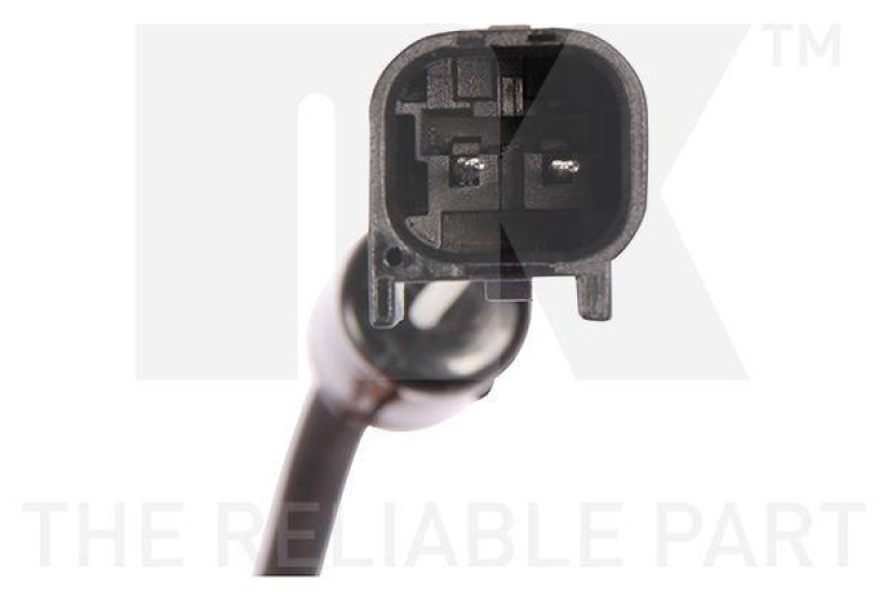 NK 293222 Sensor, Raddrehzahl f&uuml;r MAZDA