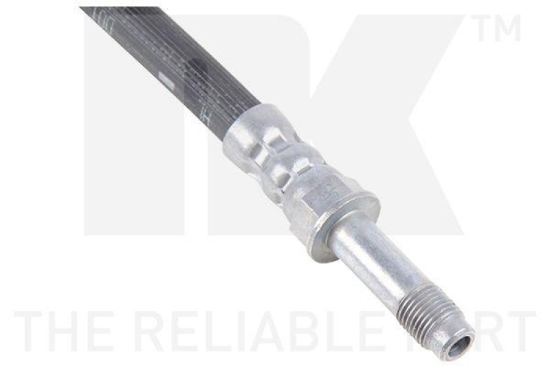 NK 852576 Bremsschlauch f&uuml;r FORD