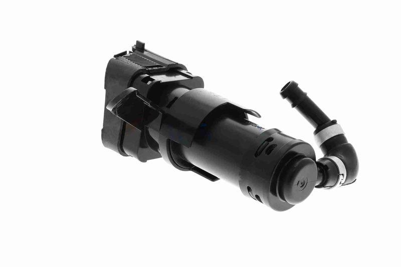 ACKOJA A32-08-0005 Waschwasserdüse, Scheinwerferreinigung rechts für MAZDA