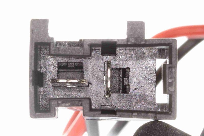 ACKOJA A38-03-0008 Innenraumgebläse für NISSAN