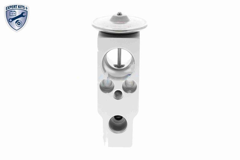 ACKOJA A64-77-0001 Expansionsventil, Klimaanlage mit Dichtungen für SUZUKI