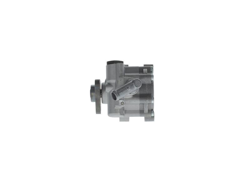 Bosch K S00 000 109 Mechanische Lenkungspumpe