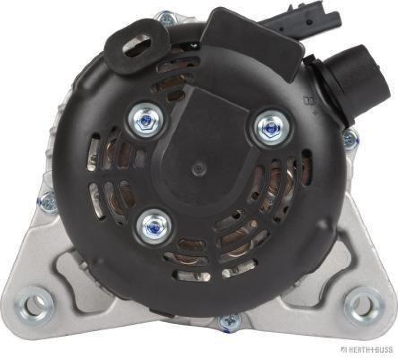 HERTH+BUSS 32005000 Generator