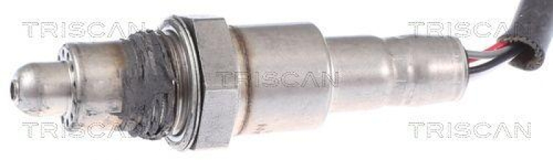 TRISCAN 8845 29149 Lambdasonde f&uuml;r Vag