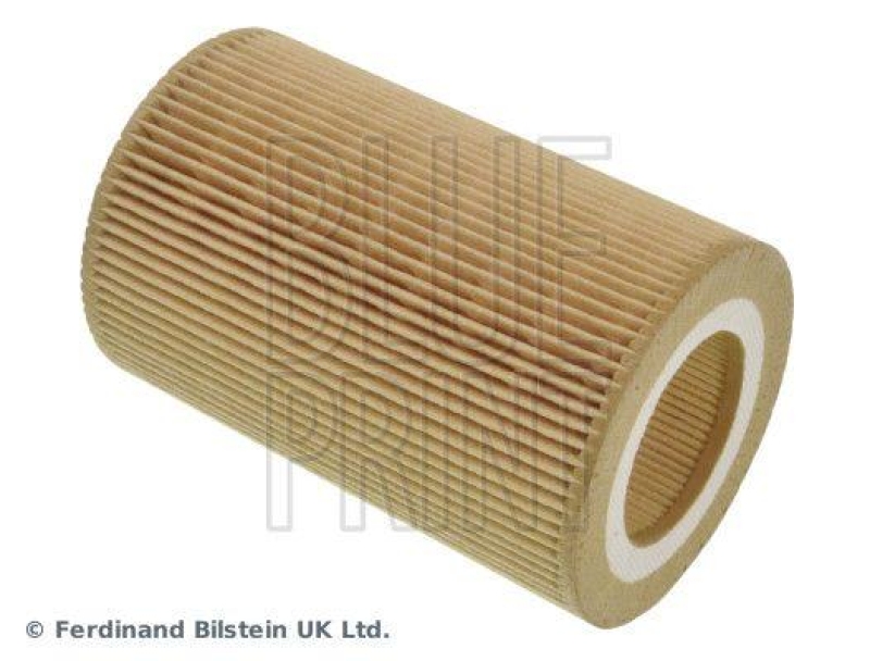 BLUE PRINT ADU172205 Luftfilter für SMART