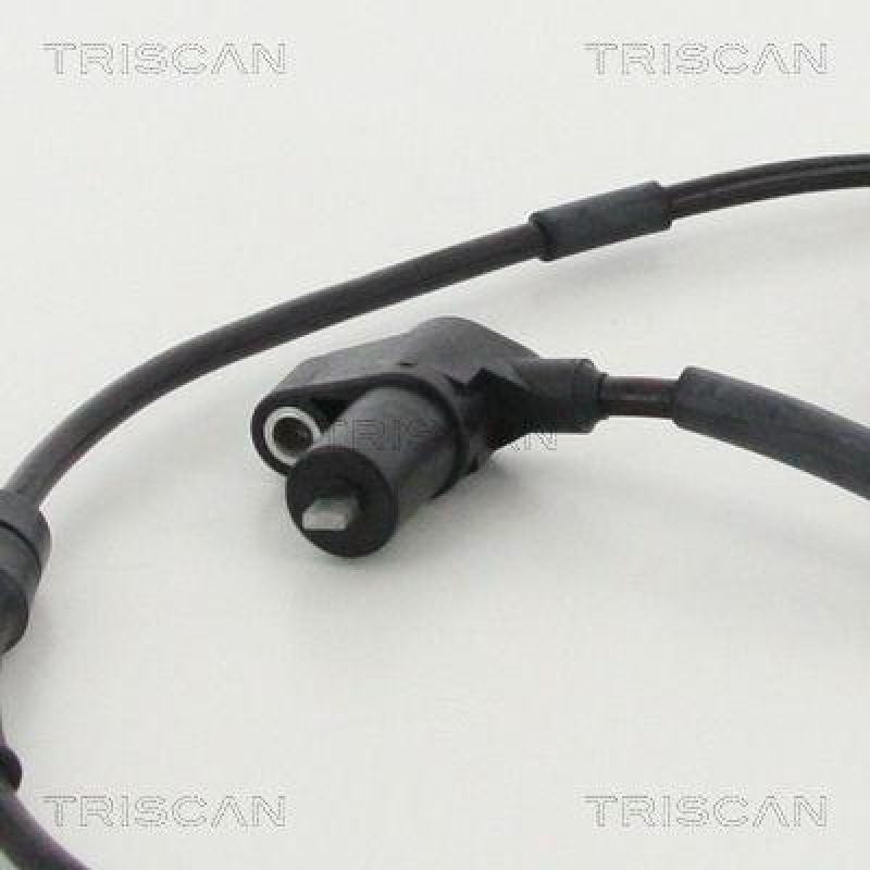 TRISCAN 8180 28114 Sensor, Raddrehzahl f&uuml;r Psa