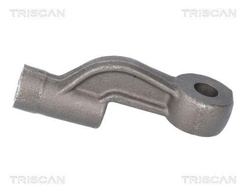TRISCAN 8500 23127 Kugelgelenk Aussen f&uuml;r Mcc Smart Fortwo