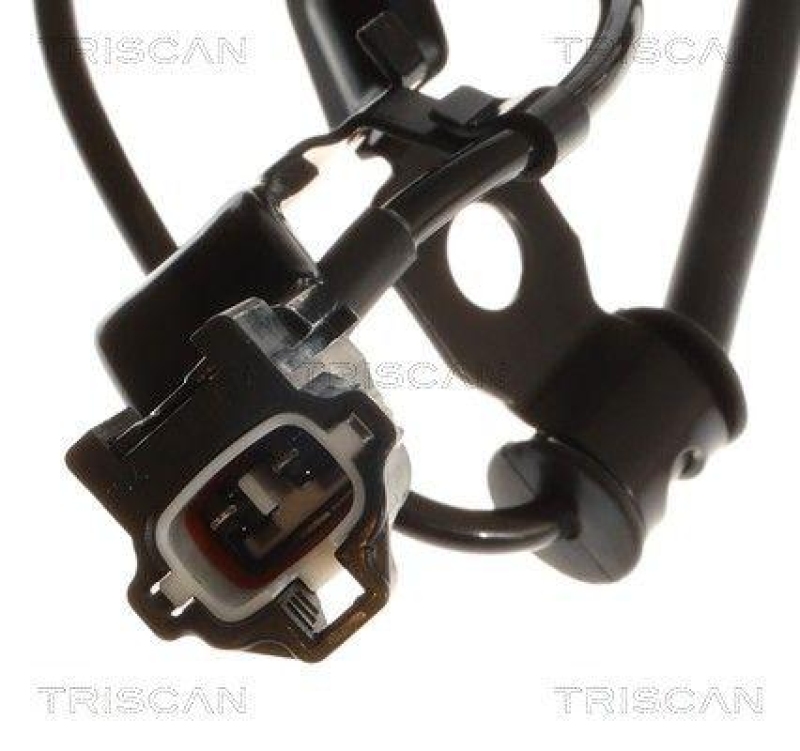 TRISCAN 8180 10205 Sensor, Raddrehzahl f&uuml;r Mercedes, Vw