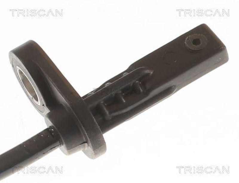 TRISCAN 8180 80118 Sensor, Raddrehzahl f&uuml;r Jeep
