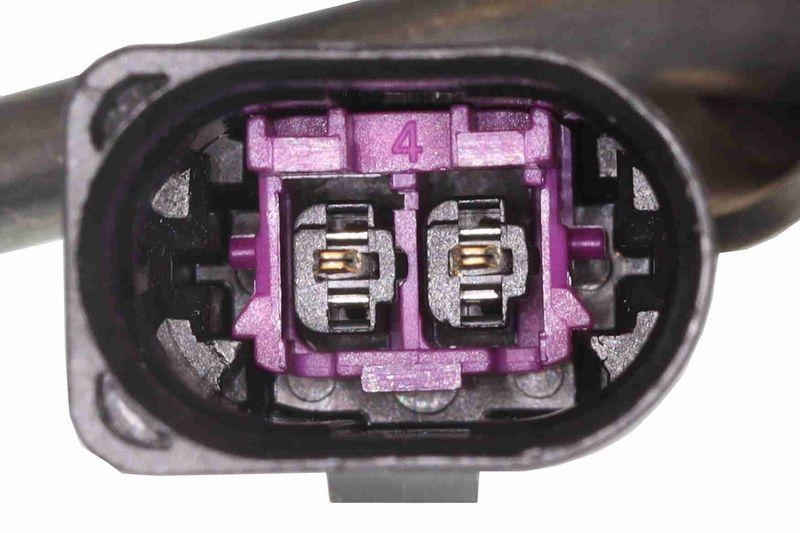 VEMO V10-72-1276-1 Sensor, Abgastemperatur f&uuml;r VW