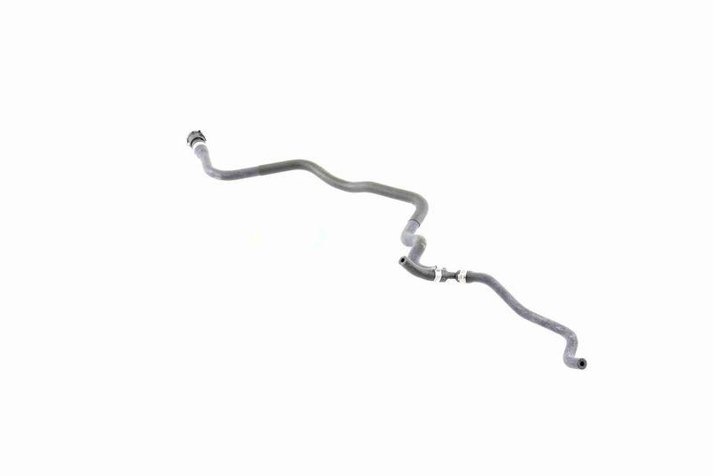 VAICO V20-1690 K&uuml;hlerschlauch f&uuml;r BMW