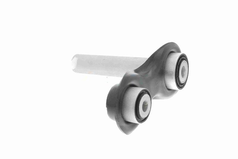 VAICO V20-2813 Lenker, Radaufh&auml;ngung f&uuml;r BMW