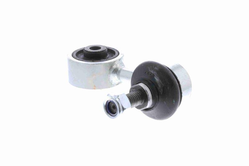 VAICO V20-7044 Stange/Strebe, Stabilisator Vorderachse links + rechts f&uuml;r BMW
