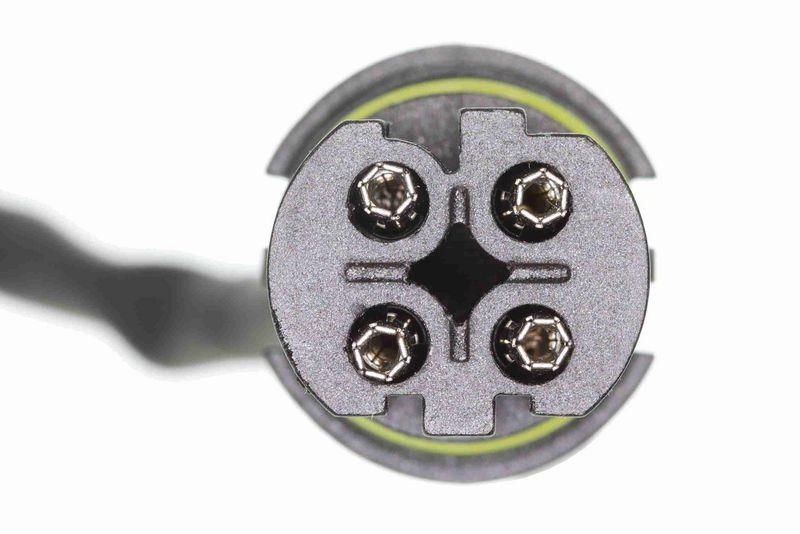 VEMO V20-76-0083 Lambdasonde f&uuml;r BMW