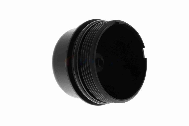 VAICO V22-0128 Deckel, &Ouml;lfiltergeh&auml;use f&uuml;r CITRO&Euml;N