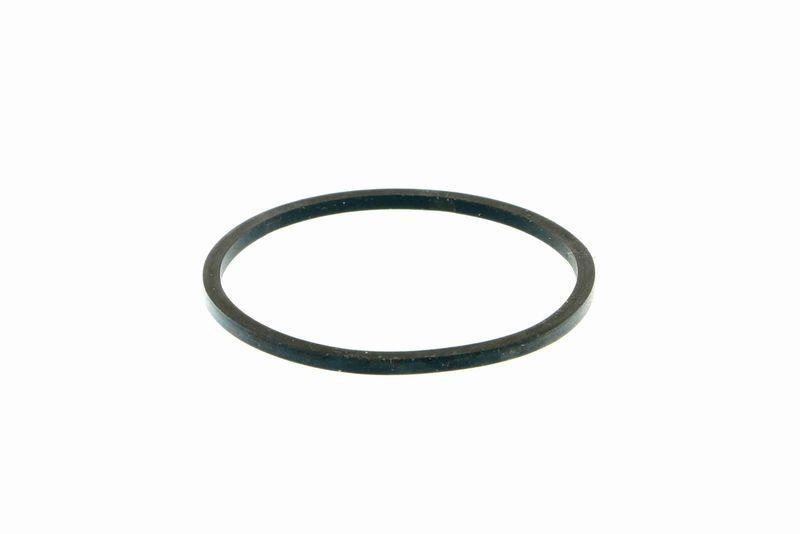 VEMO V24-99-0047 Thermostatgeh&auml;use 88 &deg;C mit Geh&auml;use, ohne Dichtung f&uuml;r ALFA ROMEO