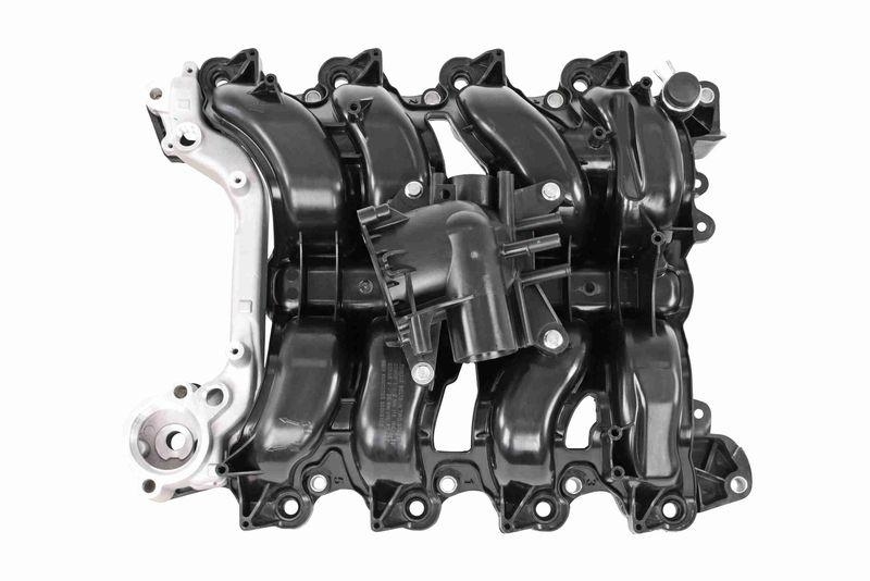 VAICO V25-2262 Saugrohr, Luftversorgung f&uuml;r FORD