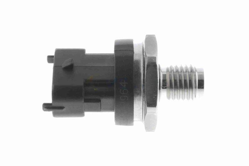 VEMO V27-72-0018 Sensor, Kraftstoffdruck f&uuml;r IVECO