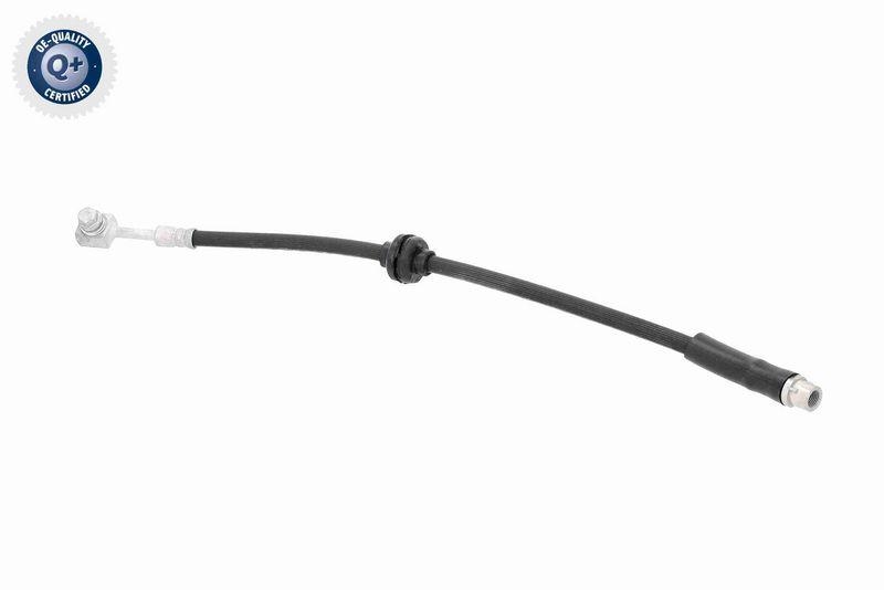VAICO V40-2216 Bremsschlauch f&uuml;r OPEL