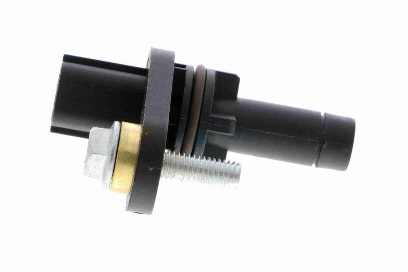 VEMO V40-72-0657 Impulsgeber, Kurbelwelle für OPEL