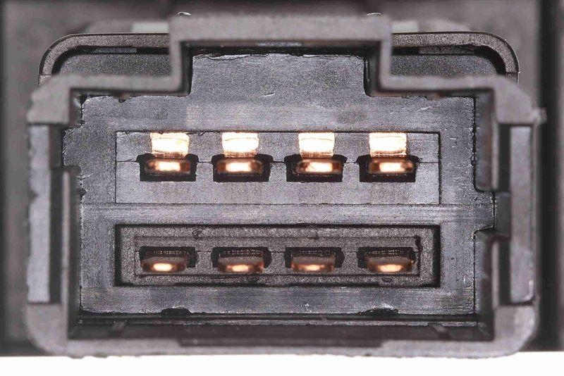 VEMO V46-73-0085 Warnblinkschalter für RENAULT